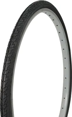 Immagine prodotto di Pneumatici Lampa Holland - 26 x 1 3/8 - Nero