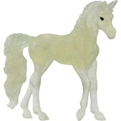 Zdjęcie produktu dla schleich BAYALA 81410, 3 lat(a), Wielobarwny, Plastik