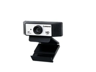 Image de Lumens VC-B2U - 2 MP - 1920 x 1080 pixels - Full HD - 30 fps - 10000 s - 50 dB