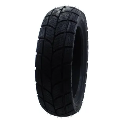 Zdjęcie produktu dla Opony zimowe Kenda K701 130/70-12 62P TL M+S