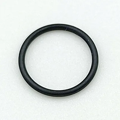 Produktbild von Shimano O-Ring Nabenschaltung u.a. für SG-8C31 Dichtring Y-37E08000