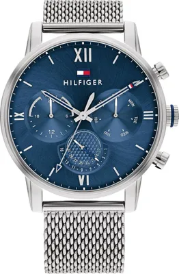 Obrázok produktu pre Tommy Hilfiger Hodinky ty559000