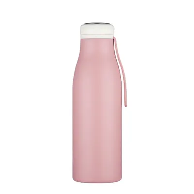 Produktbild von Ökokaffee-Tasse, Softail Tall- Lokaler Flaum, 500 ml