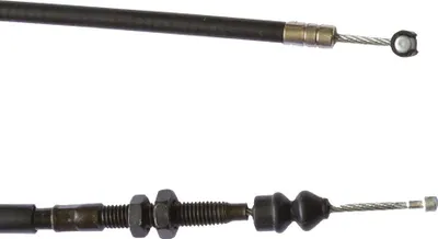 Image de Kawasaki W 650 Câble D'embrayage 99-02