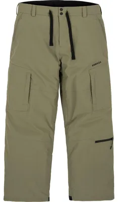 Produktbild von Armada Herren Corwin 2L Insulated Pant