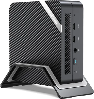 ミニPC MINISFORUM UM790Pro (Ryzen 9 64GB, 1TB) Amazon.co.jp: MINISFORUM UM790Pro ミニpc AMD Ryzen 9 7940HS
