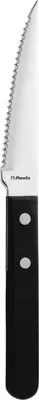 Produktbild von Amefa Steakmesser | 21(L)cm | 24 Messer | Edelstahl