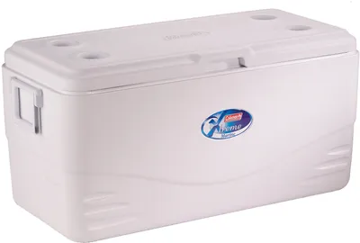 Produktbild von Coleman Marine 100 Qt White 90.2 Liters