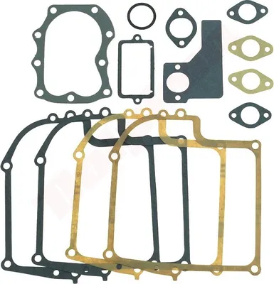 Zdjęcie produktu dla Uszczelki do B&S 13 ( 299577 )