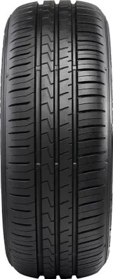 Produktbild von Falken So car-tyres ZIEX ZE310 ECORUN ( 195/55 R15 85H Ecorun BLK )