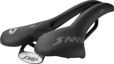 Produktbild von Selle SMP Smp Sattel Vt30 Schwarz