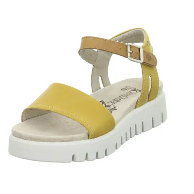Produktbild von Josef Seibel Schuhe Thea 05, 69805727851, Größe: 40