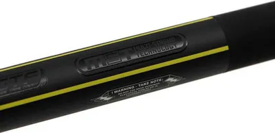 Zdjęcie produktu dla Sztyca Do Podbieraka Matrix Aquos Ultra Power Handle 4 m