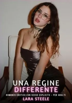 Obrázok produktu pre Iná kráľovná