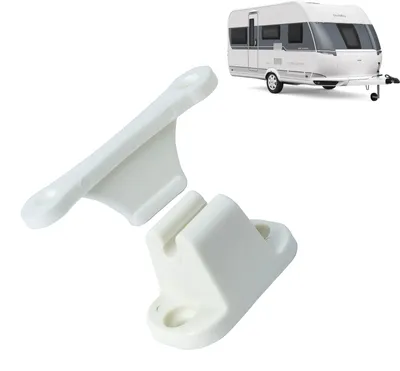 Produktbild von Türstopper für Wohnwagen, Türhalter, Türstopper für Wohnwagen, Türstopper für Wohnmobile, Türhalter für Wohnmobile, Türstopper für Wohnmobile, für Wohnwagen, Wohnmobile, Boote