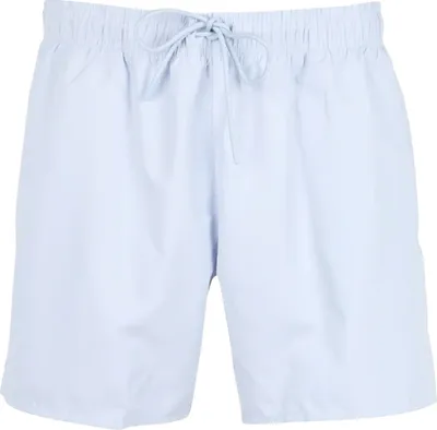 Produktbild von Lacoste Medium Cut Schwimmshort Herren