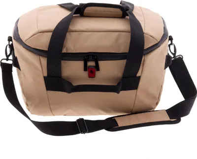 Immagine prodotto di Gladiator 3900 Borsa da viaggio Weekender 40 cm