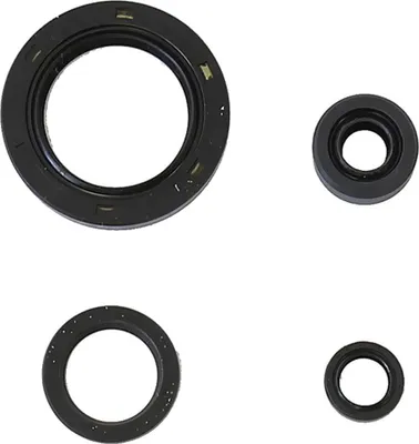 Obrázek produktu pro Athena Motorsirisatz Ca 125 Cb/Cd,78-97,Athena