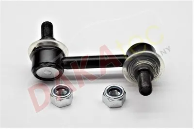 Produktbild von DAKAtec Koppelstange Stabilisator für HYUNDAI SANTA FÉ II (CM) Hinten Rechts 120426HQ