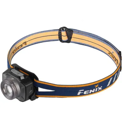 Obrázok produktu pre Fenix | HL40R Grey