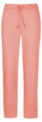Produktbild von Frank Walder (13) S62Hose tangerine tangerine 38