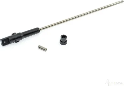 Produktbild von 9053-09 - Innere Welle