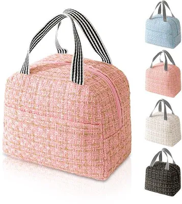 Produktbild von Kleine Rucksacktasche für Frauen und Mädchen, kleine Rucksacktasche für Arbeit, Schule, Picknick, Reisen, Strand