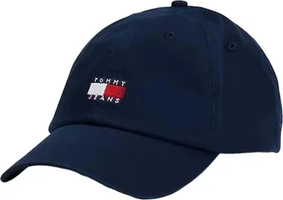 Image de Casquette Tommy Hilfiger AM0AM12020C1G pour Homme