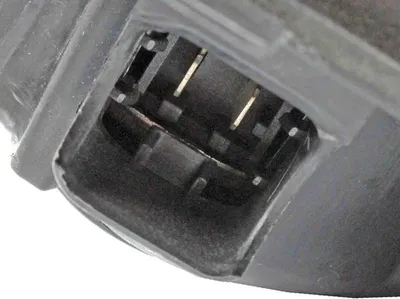 Produktbild von METZGER 0917149 Gebläsemotor Innenraumgebläse für VW PASSAT Variant (3B6) PASSAT Variant (3B5) PASSAT (3B3) für AUDI A4 Limousine (8D2, B5) A4 Avant