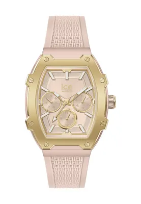 Obrázek produktu pro Ice Watch Uni hodinky Creamy Nude ICE boliday Small 022864