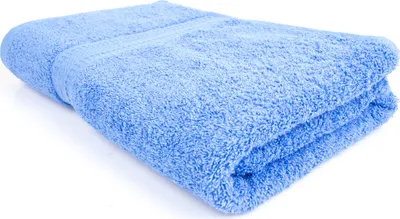Produktbild von Handtuch Badetuch Duschtuch Gästetuch Saunatuch Baumwolle 14 Farben, 140x70 cm