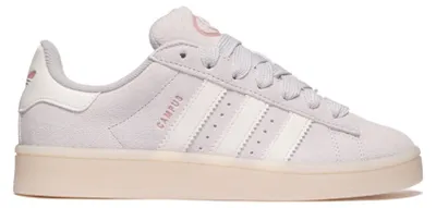 Image de Chaussures Adidas Campus 00s JQ8319