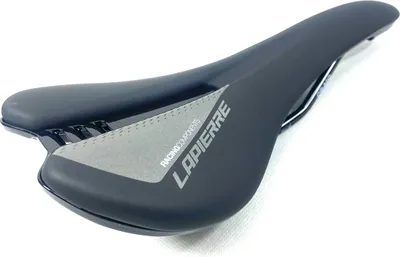 Image de Selle Velo Lapierre VL-1A34 Limited Edition Sattel