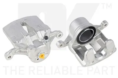 Produktbild von NK Bremssattel Vorne Links für HYUNDAI i30 (FD) Ø57mm 213553