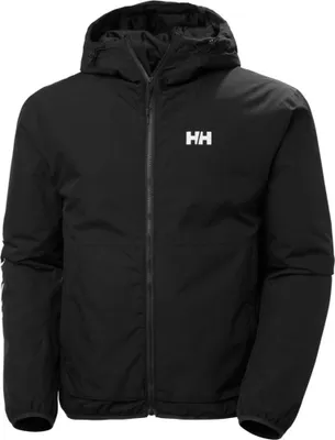 Produktbild von Helly Hansen Jacken Ervik Ins Rain Jacket, 53983990, Größe: 185