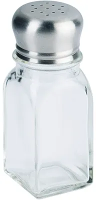 Produktbild von CONTACTO 12, Höhe: 105 mm, Breite: 40 mm