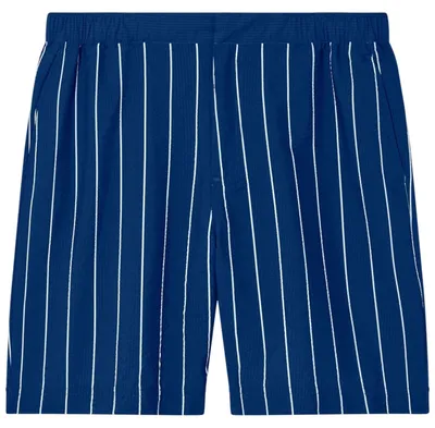 Immagine prodotto di Pantaloncini Ellesse Bañador de hombre Livenzi da Uomo