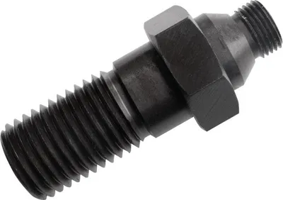 Produktbild von 5/4" Gewindeadapter für Diamantbohrkronen Kernbohrgeräte 1-1/4" --- R1/2"