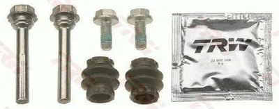 Produktbild von TRW Führungsbolzen Bremssattel ST1527 für RENAULT Scénic III (JZ0/1) GRAND SCÉNIC III (JZ0/1)