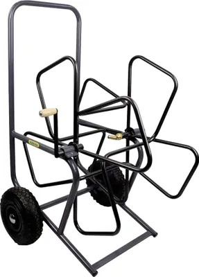 Produktbild von Hozelock 100-100-788