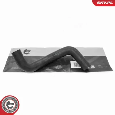 Produktbild von ESEN SKV Kühlerschlauch Wasserschlauch für TOYOTA RAV 4 I (SXA1) 54SKV789