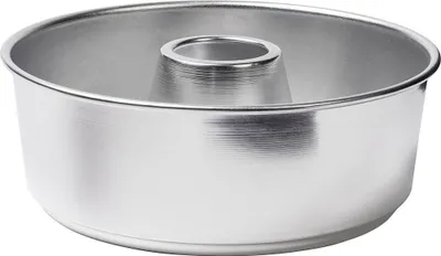 Produktbild von Omnia Maxi Form