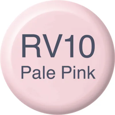 Produktbild von Copic Ink RV10