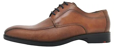 Produktbild von Lloyd George Business Schuh Braun