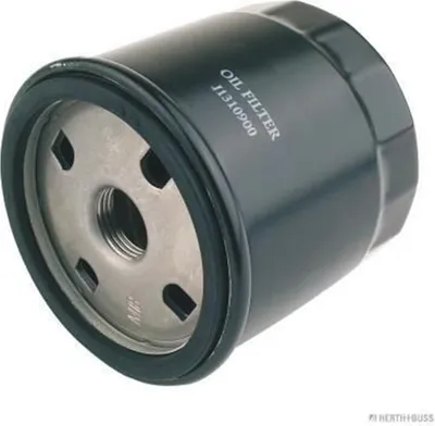 Produktbild von Herth+Buss  Jakoparts Ölfilter  J1310900