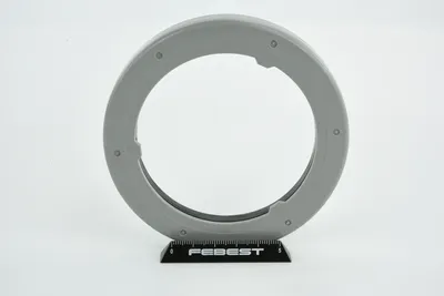 Produktbild von Febest Hb-Yf4F