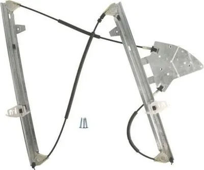 Obrázok produktu pre Ovládač okien BLIC 6060-00-CI2418
