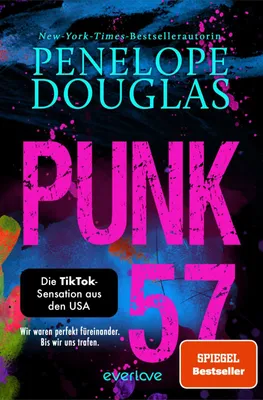Produktbild von Punk 57