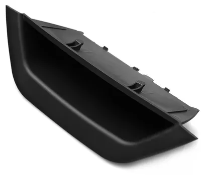 Obrázek produktu pro Türgriffverkleidung Bmw X3 X4 51417250306