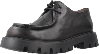 Zdjęcie produktu dla Wonders C7514 Czarny
